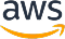 AWS