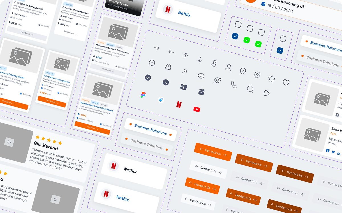Design System - Image 2