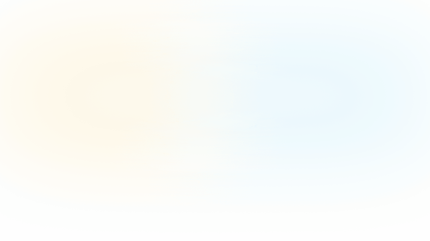 Case study background