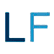 LF