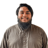 Mohammed Yousuf - Jr. Software Engineer